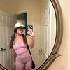 jillian_berge